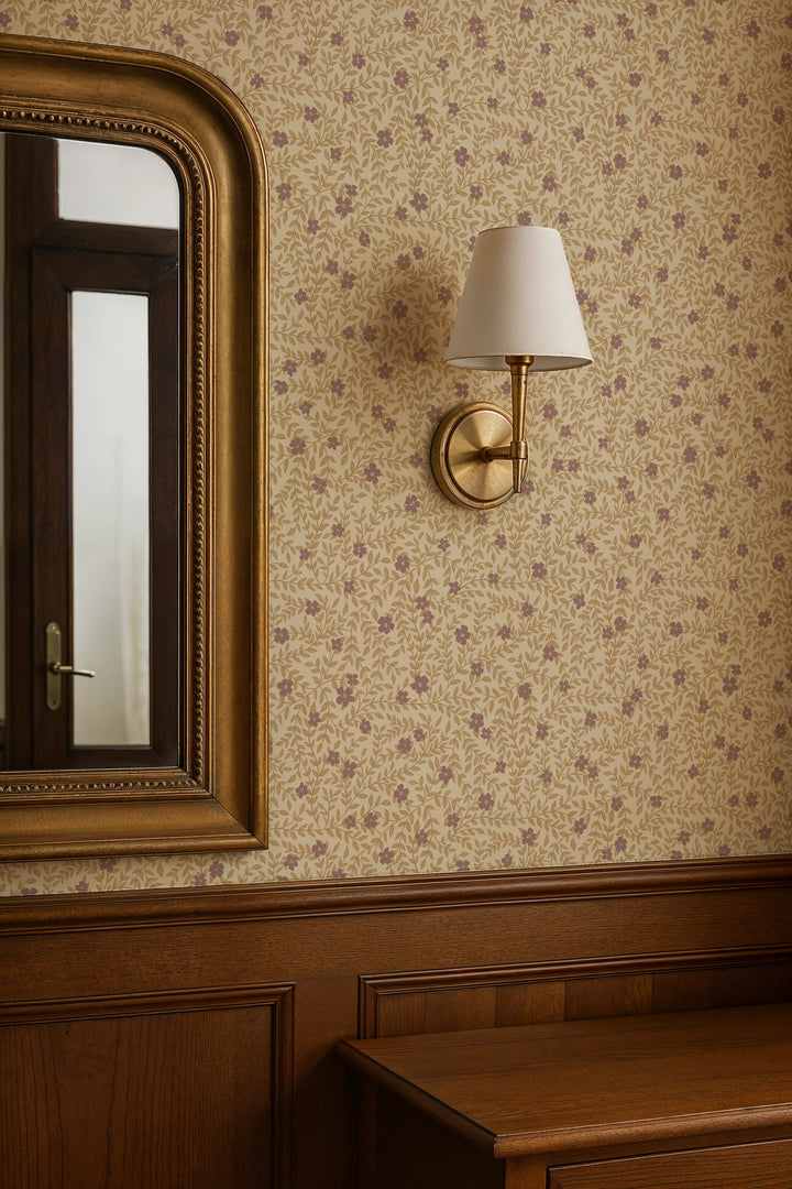 Lief carta da parati