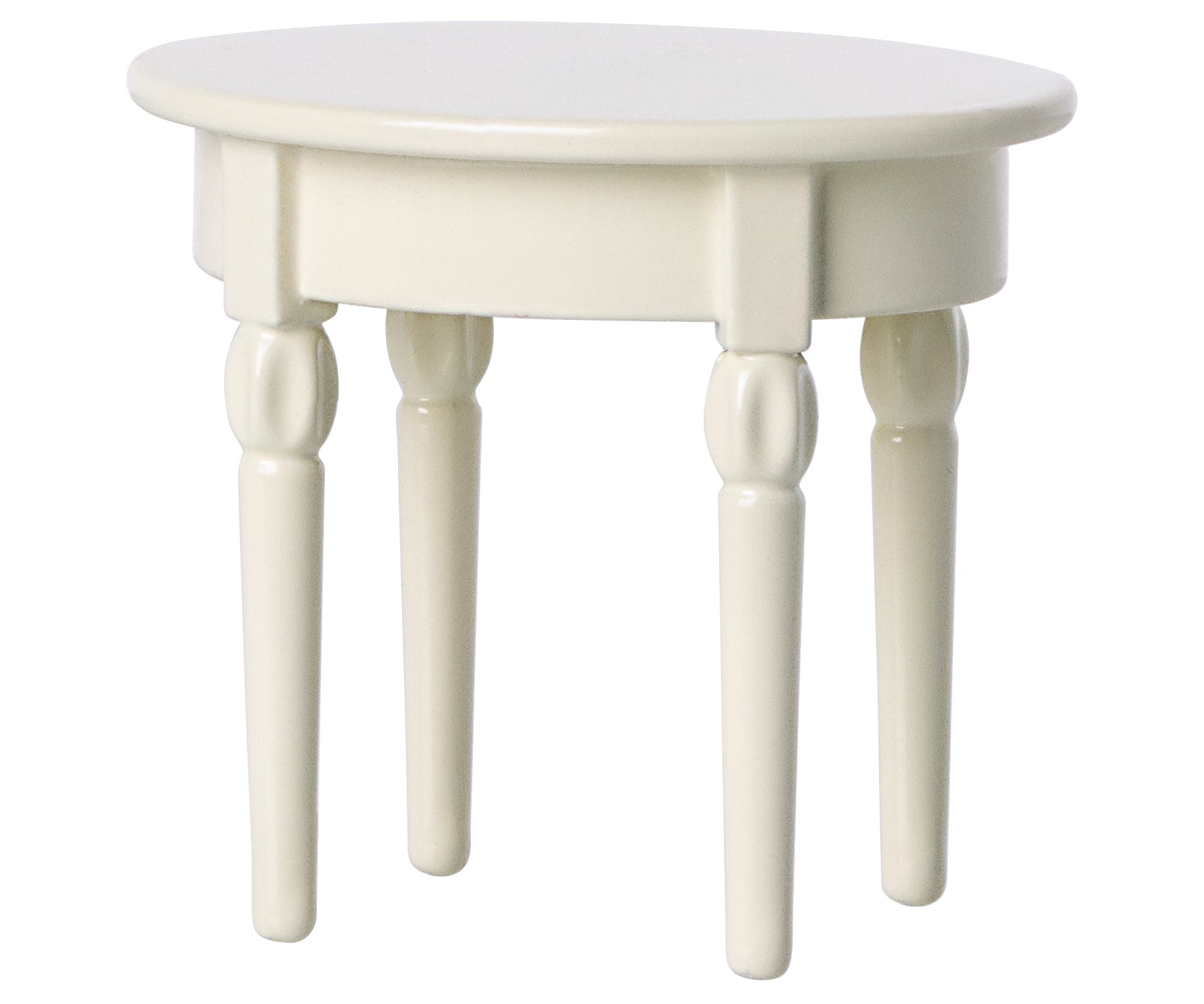 Maileg Maileg Mouse side table  - Hola BB