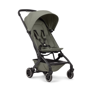 Joolz Aer+ buggy - Multiple colours available Sage Green - Hola BB