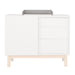 Quax Mood Clay - Commode extension  - Hola BB