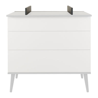 Quax Flow Commode Stone Extension piece  - Hola BB