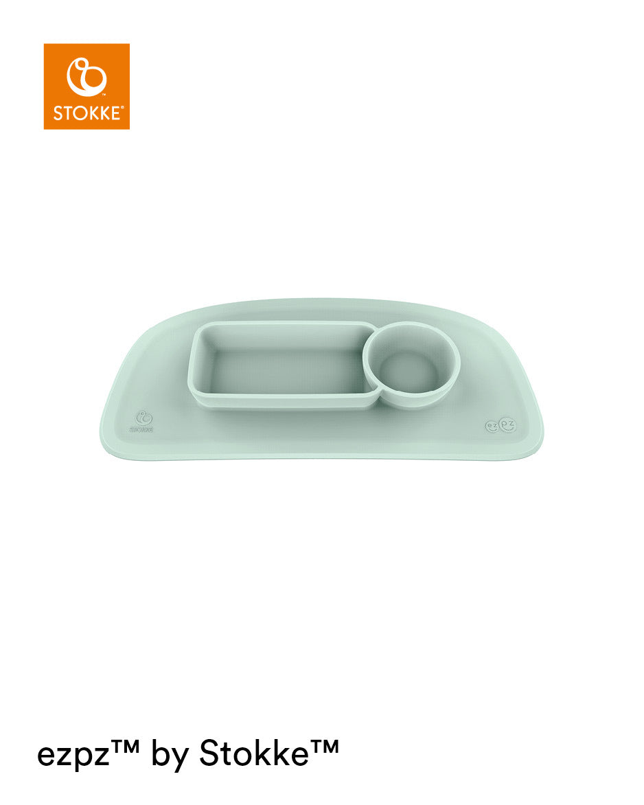 Stokke ezpz - Placemat for Stokke™ Tray  - Hola BB