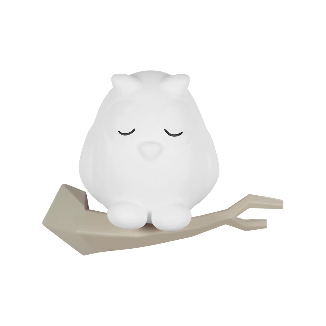 Flow Amsterdam Oscar - Wall Light  - Hola BB