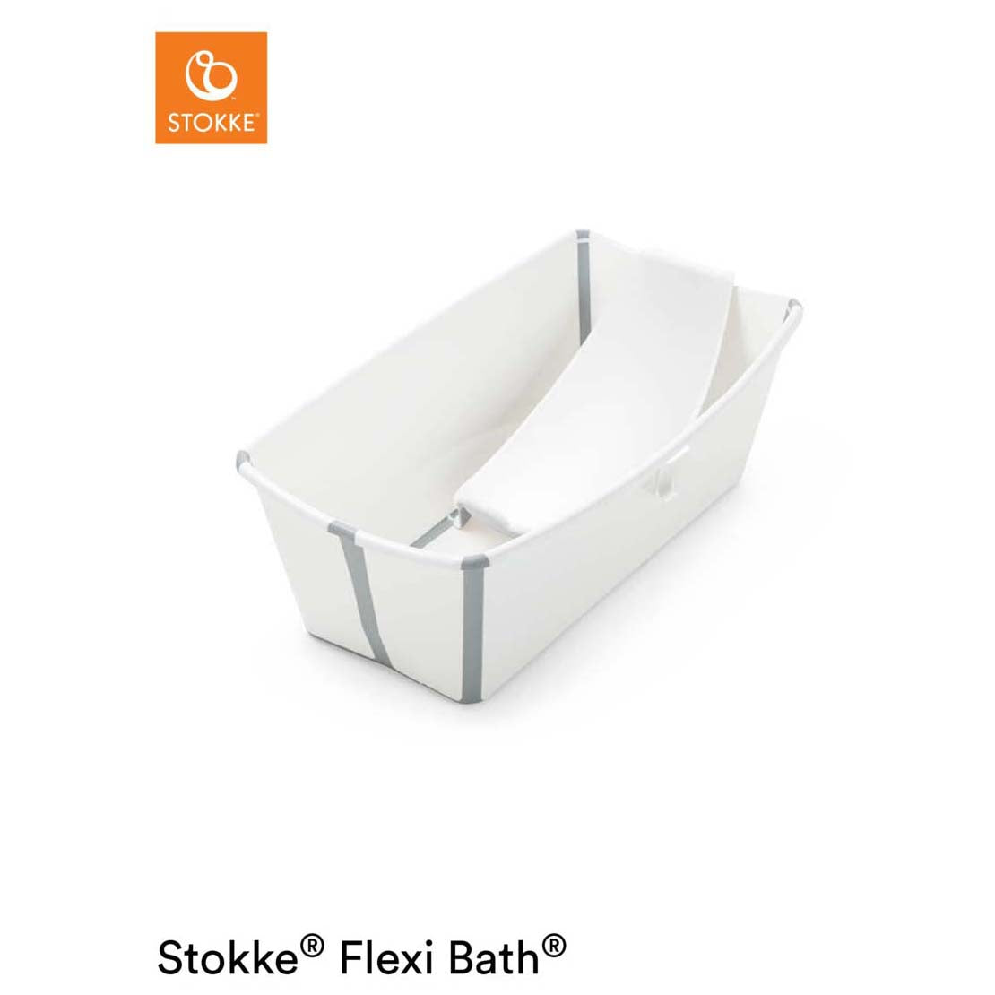 Stokke Flexi Bath® Standard  - Hola BB