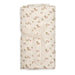 That's Mine - Jana Muslin swaddle - Multiple colours Wild Berries - Hola BB