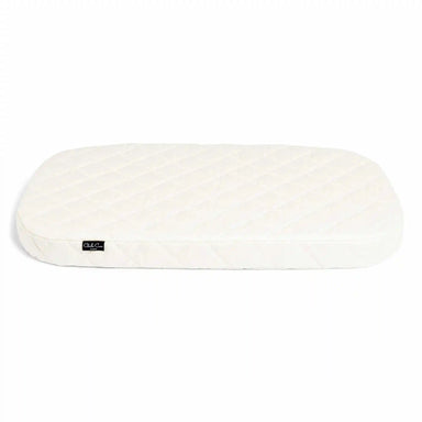 Charlie Crane Foam mattress for KUMI Crib  - Hola BB