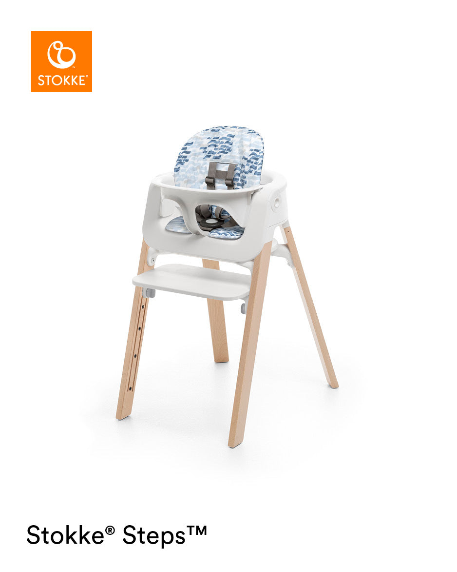 Steps™ Baby Set Cushion – Hola BB