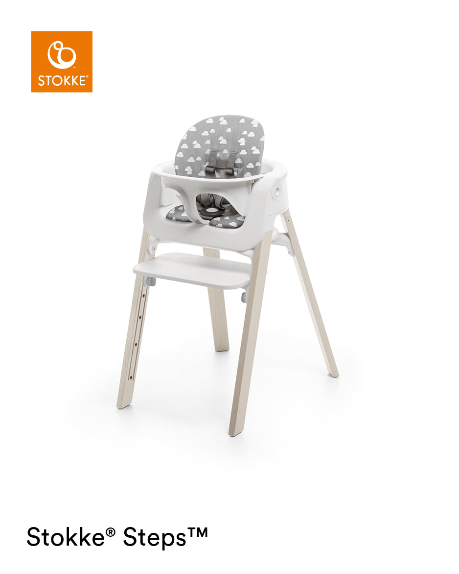 Steps™ Baby Set Cushion – Hola BB