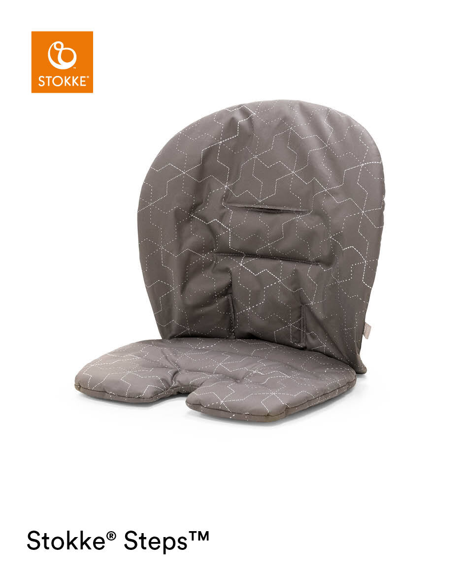 Steps™ Baby Set Cushion – Hola BB