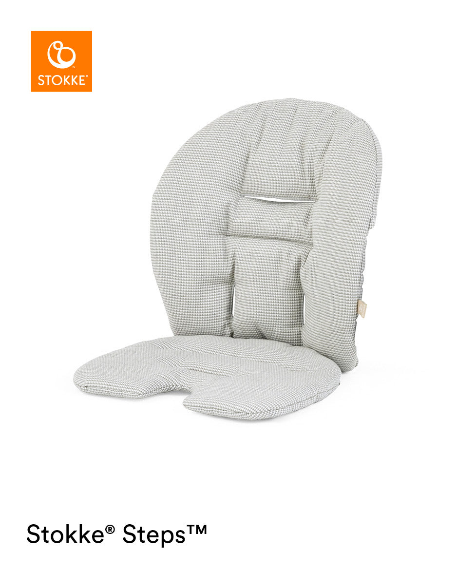 Steps™ Baby Set Cushion – Hola BB