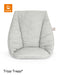 Stokke Tripp Trapp® Baby cushion Nordic  - Hola BB
