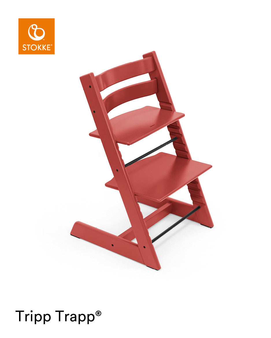 Stokke Tripp Trapp High Chair  - Hola BB