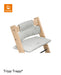 Stokke Tripp Trapp® Classic Cushion Nordic  - Hola BB