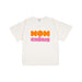 Miracle Makers T-Shirt - Mom Chérie  - Hola BB
