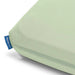 Aerosleep AeroSleep Sleep Safe Fitted Sheet 70x140 Olive / 70x140 - Hola BB