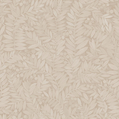 summer gray Eve Sand Wallpaper  - Hola BB