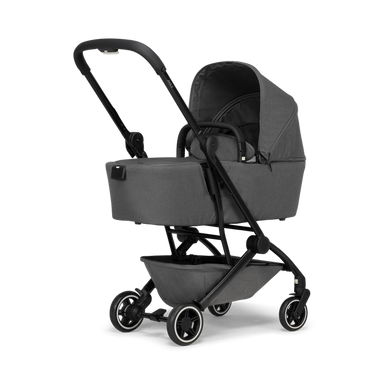 Joolz Aer+ with bassinet - Multiple colours available  - Hola BB
