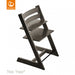 Stokke Tripp Trapp High Chair Hazy Grey - Hola BB